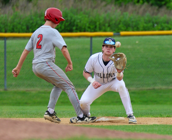 baseball1