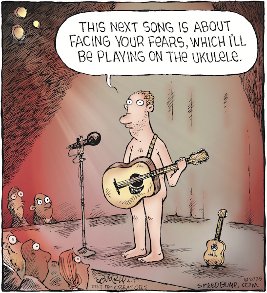 cartoon