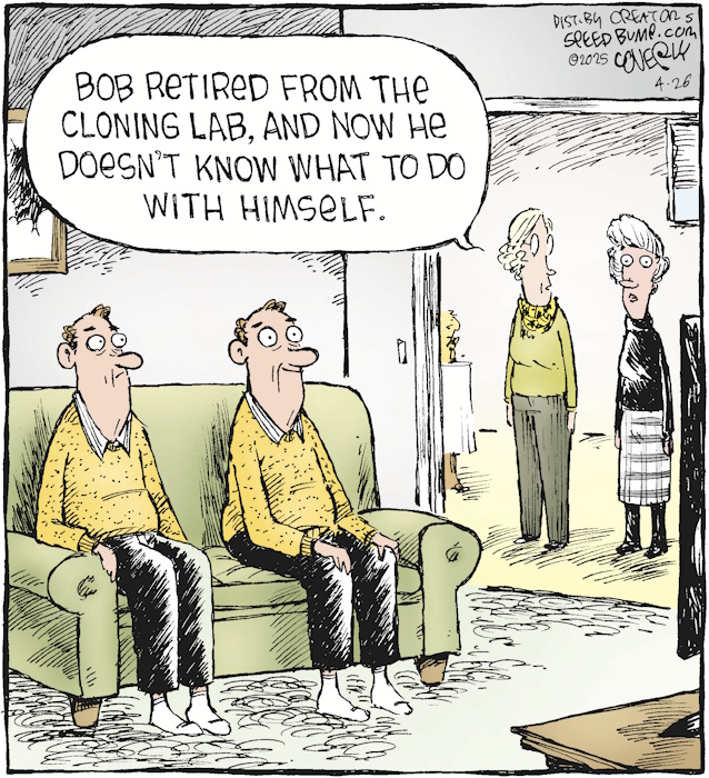 cartoon