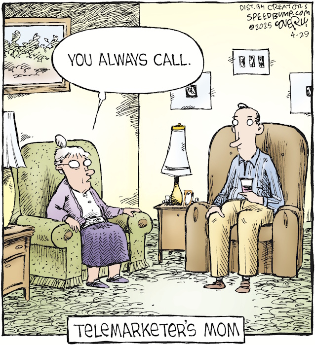 cartoon