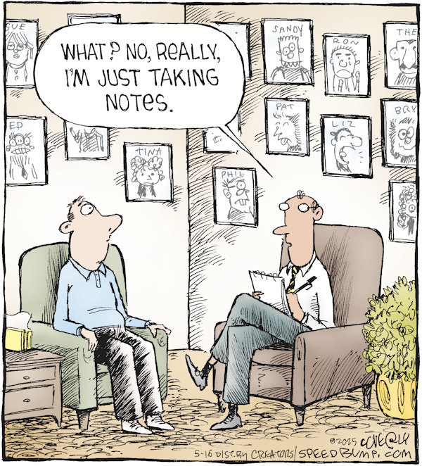 cartoon