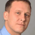 Ben Finley