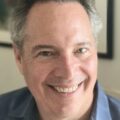 Larry Epstein