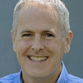 Tom Murphy