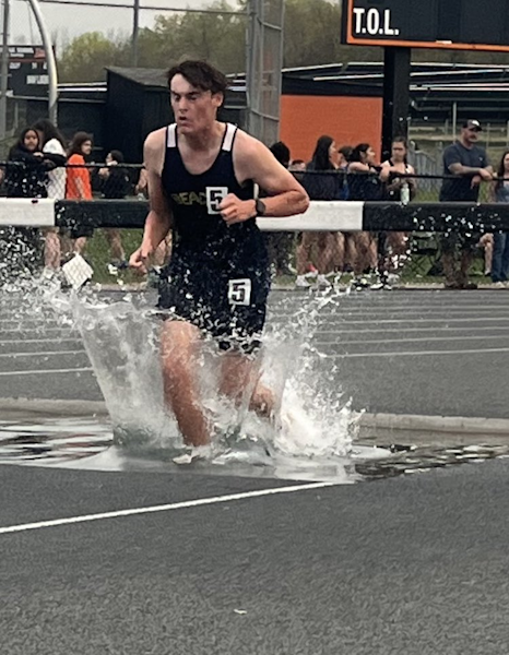 dylan-hetrick