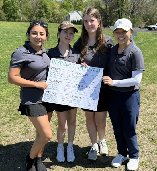 girls-golf