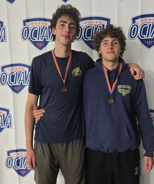 golf-doubles-beacon