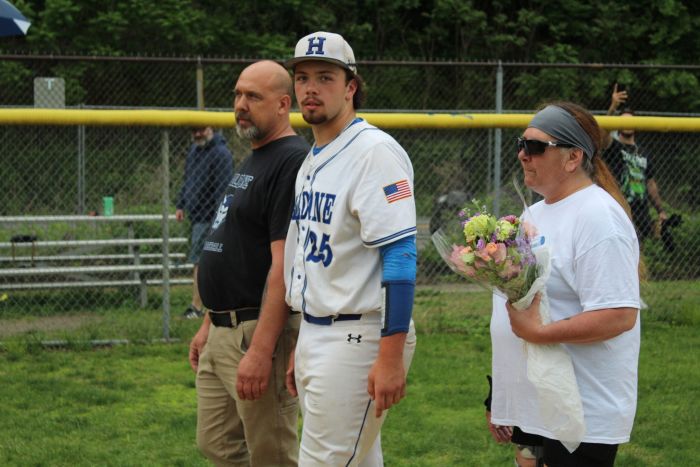 haldane-baseball-10