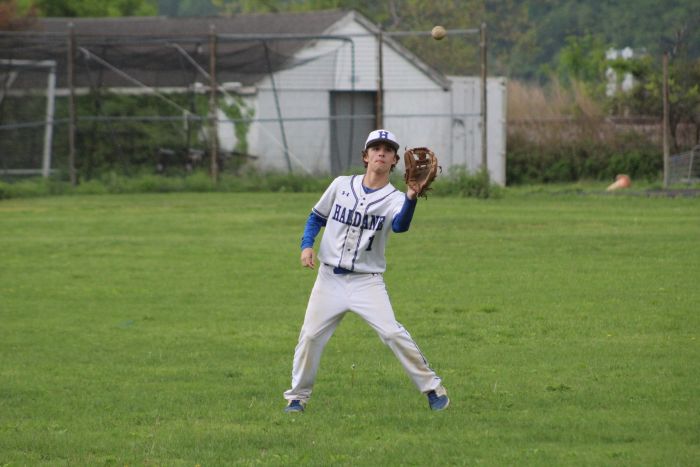 haldane-baseball-11