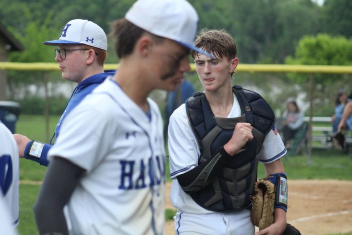 haldane-baseball-12