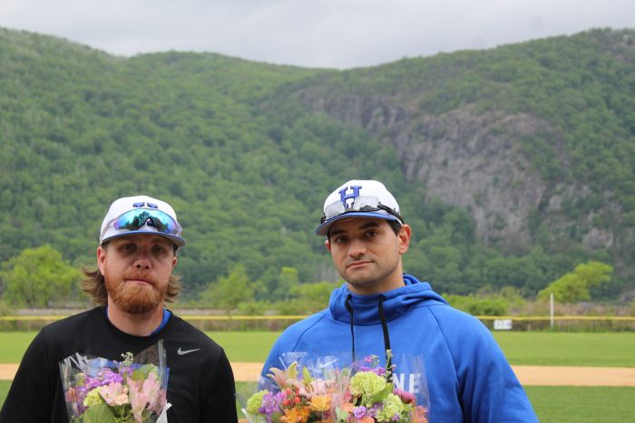 haldane-baseball-13