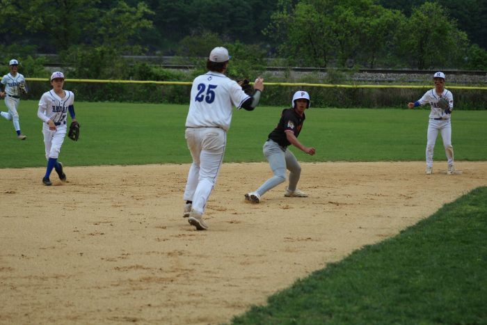 haldane-baseball-14