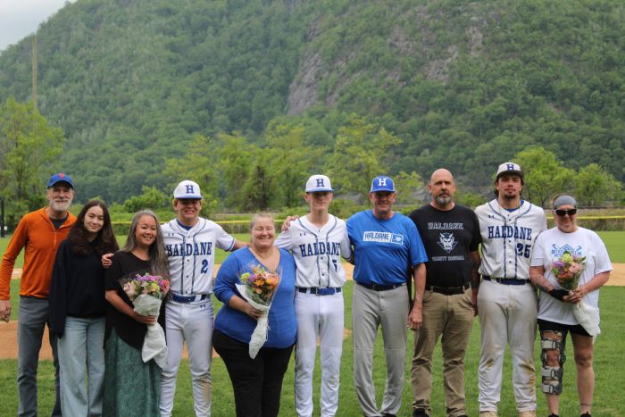haldane-baseball-15