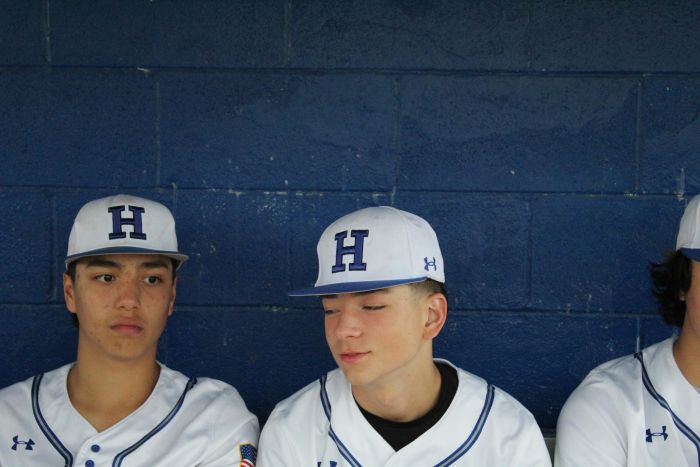 haldane-baseball-16