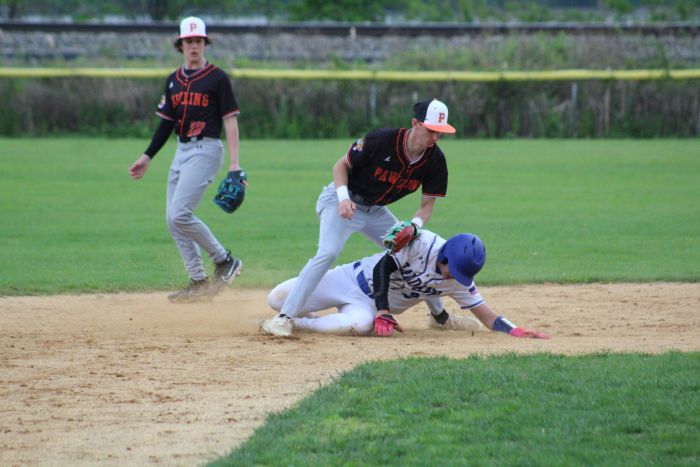 haldane-baseball-2
