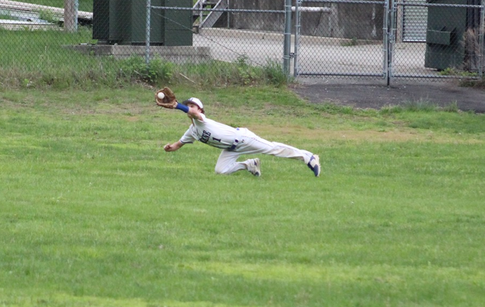 haldane-baseball-22