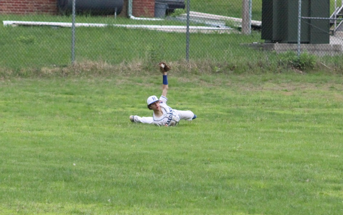 haldane-baseball-22a
