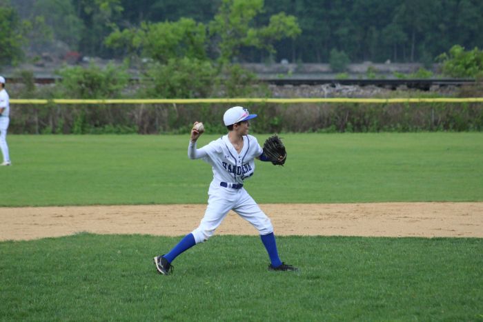 haldane-baseball-23