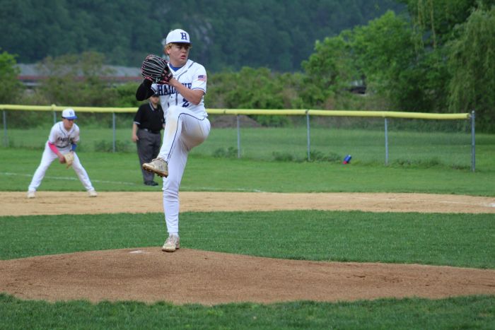 haldane-baseball-25