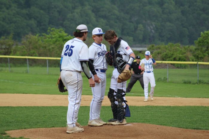 haldane-baseball-26