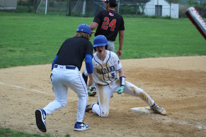 haldane-baseball-29