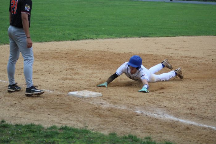 haldane-baseball-30