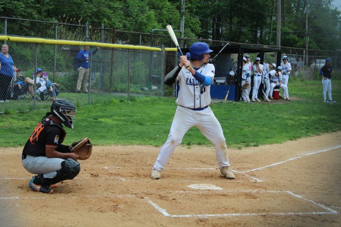 haldane-baseball-31