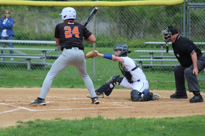 haldane-baseball-32