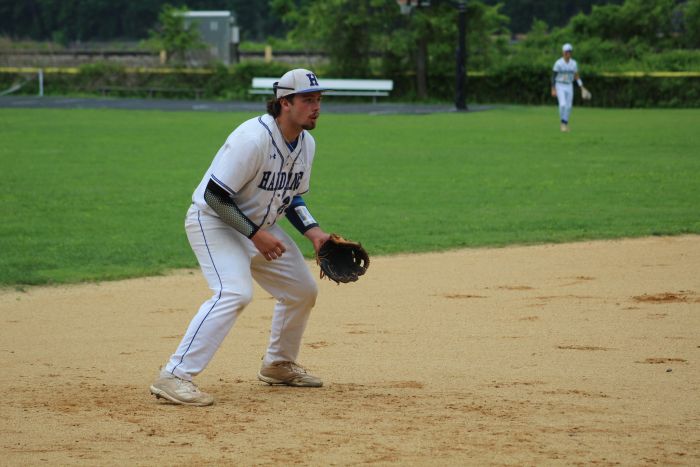 haldane-baseball-33