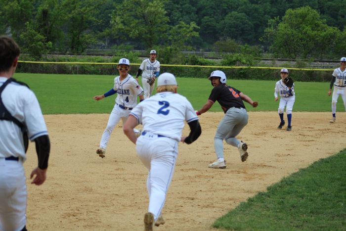 haldane-baseball-34