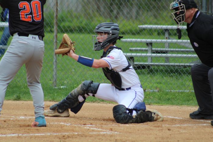 haldane-baseball-35