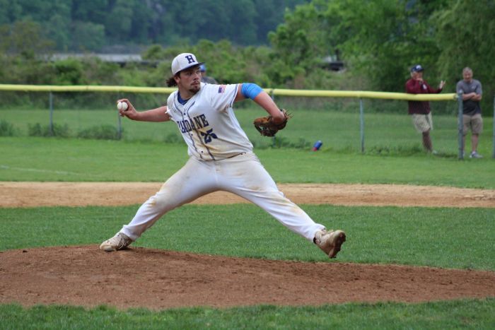 haldane-baseball-36