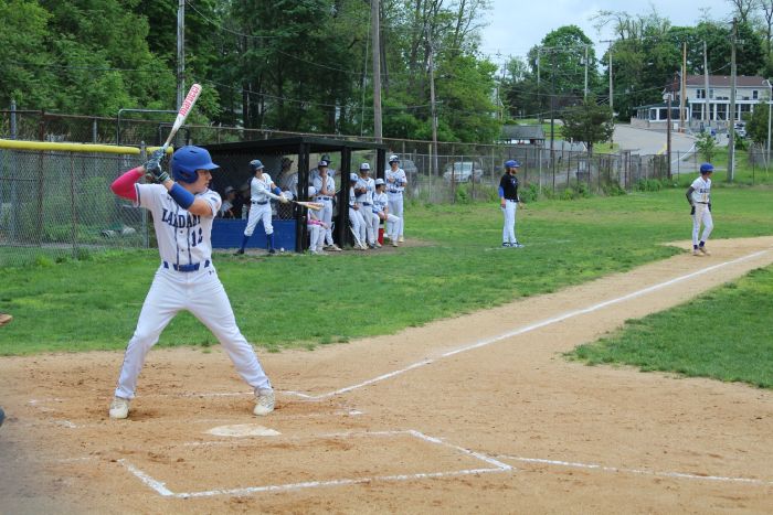 haldane-baseball-38