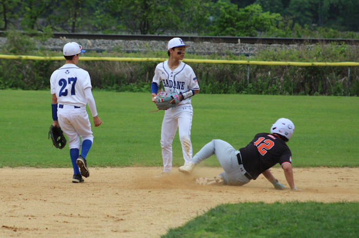 haldane-baseball-39