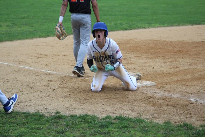 haldane-baseball-4