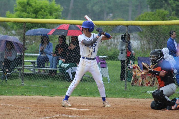 haldane-baseball-40