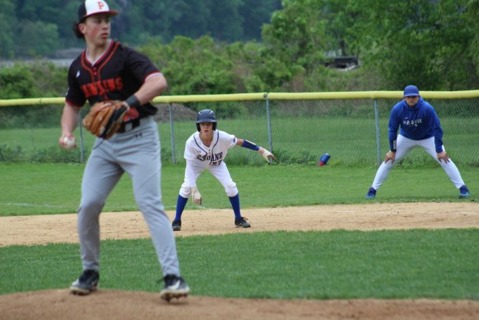 haldane-baseball-41