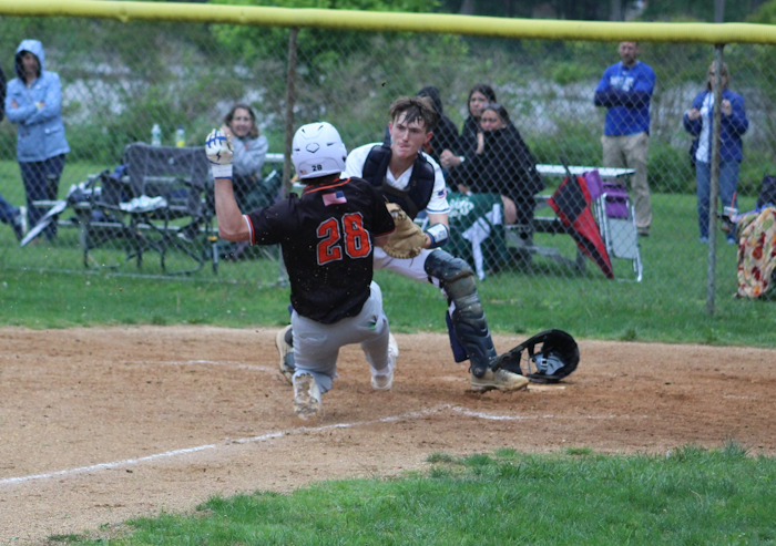 haldane-baseball-5