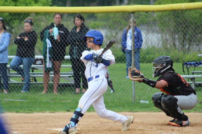 haldane-baseball-6