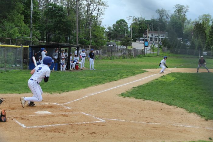 haldane-baseball-9