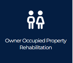 house-rehab