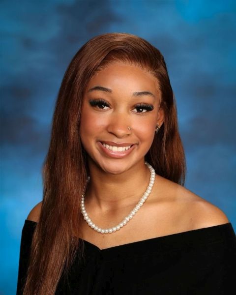 Cassidy Pierce-Castanon