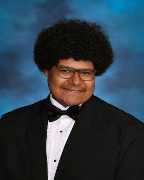 Pedro Rivera III