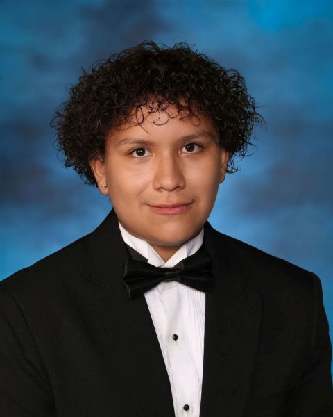 Santiago Romero