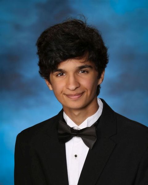 Jacob Signorelli