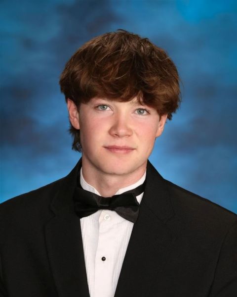Ryan Smith