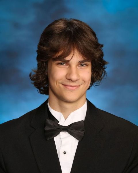 Craig Solcz