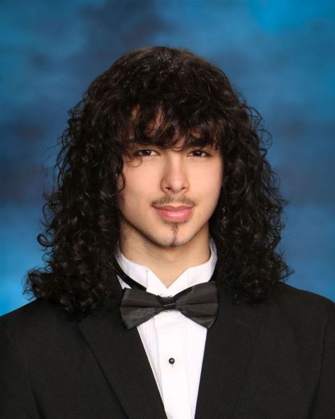 Daniel Vasquez