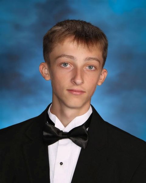 Brayden Vlasaty