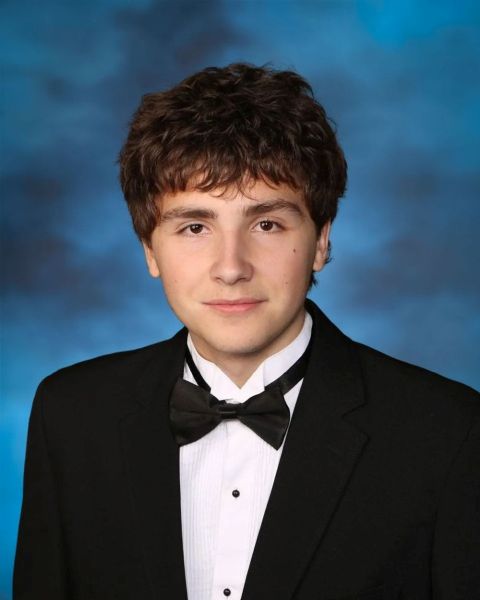 Francis Zezza